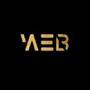 webwidely.com