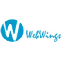 webwings.co.in