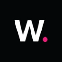 Read Webwingz Reviews