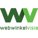 webwinkelvisie.nl