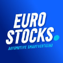 eurostocks.eu