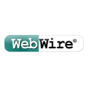 WebWire