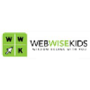 webwisekids.org