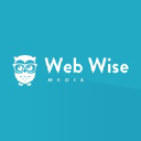 webwisemedia.co.uk