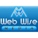webwisemedia.com