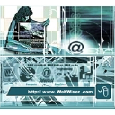webwiser.com