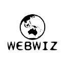 webwiz.co.nz