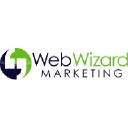 webwizardmarketing.com