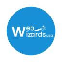 web wizards usa