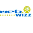 webwizz.co.za