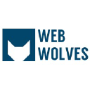 webwolves.cz