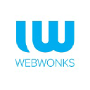 webwonks.co.nz