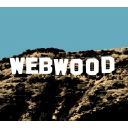 webwood.com.br