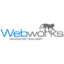 webworks.cl