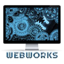 webworks.london
