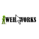 webworkscorp.com