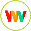 Webworksdesigns