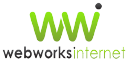 webworksinternet.com