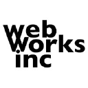 webworksmd.com