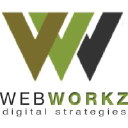 webworkzdigital.com