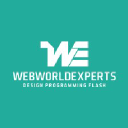 webworldexperts.com