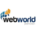 webworldpromotion.com