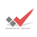 webworthy.design