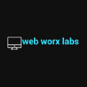 Web Worx Labs