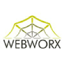webworxzambia.com