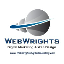 webwrightsdigitalmarketing.com