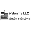 webwritesc.com