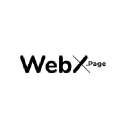 webx.page