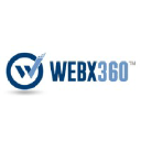 WebX360