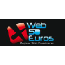 webx50euros.com