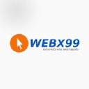 webx99.com