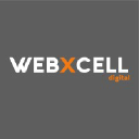 webxcell.digital