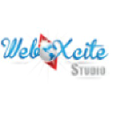 webxcite.net