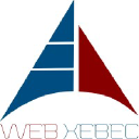 webxebec.com