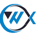 WebXerox