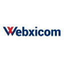 webxicom.com