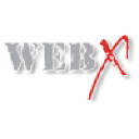webxindia.com