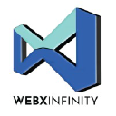 webxinfinity.com