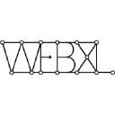webxl.co.il