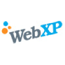 webxp.co.il