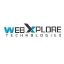 Webxplore Technologies Pvt