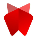 WebXR Academy