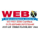 webxtechnology.org