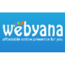 webyana.com