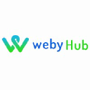 webyhub.com