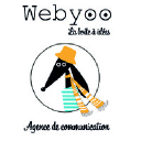 webyoo.fr